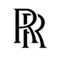 Rolls-Royce North America