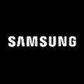 Samsung Electronics UK
