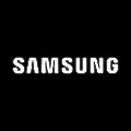 Samsung Electronics Nordic