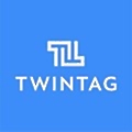 Twintag
