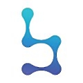 biproxi