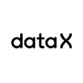 dataX