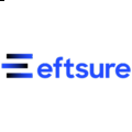 EFTsure