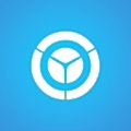 OKN Learning