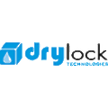 Drylock Technologies