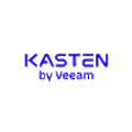 Kasten