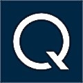 QinetiQ Germany