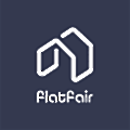 flatfair