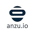 Anzu.io
