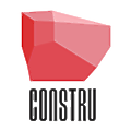 constru.ai