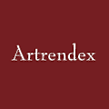 Artrendex