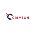 Crimson Education
