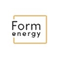 Form Energy