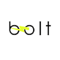 Bolt