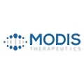 Modis Therapeutics
