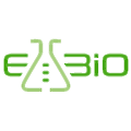 E25Bio