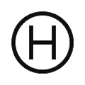 Hedvig