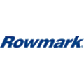 Rowmark