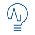 AI Fund