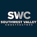 Southwest Valley Constructors