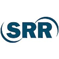 Savannah River Remediation