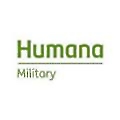 Humana Military
