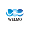 Welmo