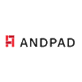 ANDPAD