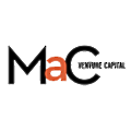 MaC Venture Capital