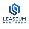 Leaseum Partners