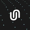 Lumachain