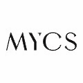 MYCS