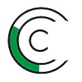 Comino
