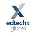 EdTechX