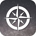 Waypoint TV