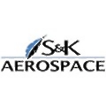 S&K Aerospace