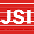 John Snow, Inc