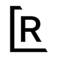 Resilience Government Services