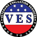 Veterans Evaluation Services