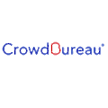 CrowdBureau