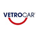 Vetrocar