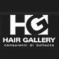 Hair Gallery Store