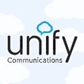 Unify Communications