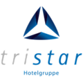Tristar