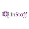 InStaff & Jobs