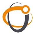 Solectric