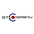 GT Company