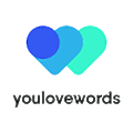 YouLoveWords