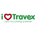 iTravex