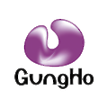 GungHo